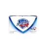 Твердое мыло Safeguard Pure White с ароматом