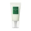 Rosemary Scalp Scrub 165g