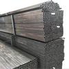 Rectangular Steel Tube