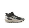Ботинки треккинговые Elixir Activ Mid Gore-Tex