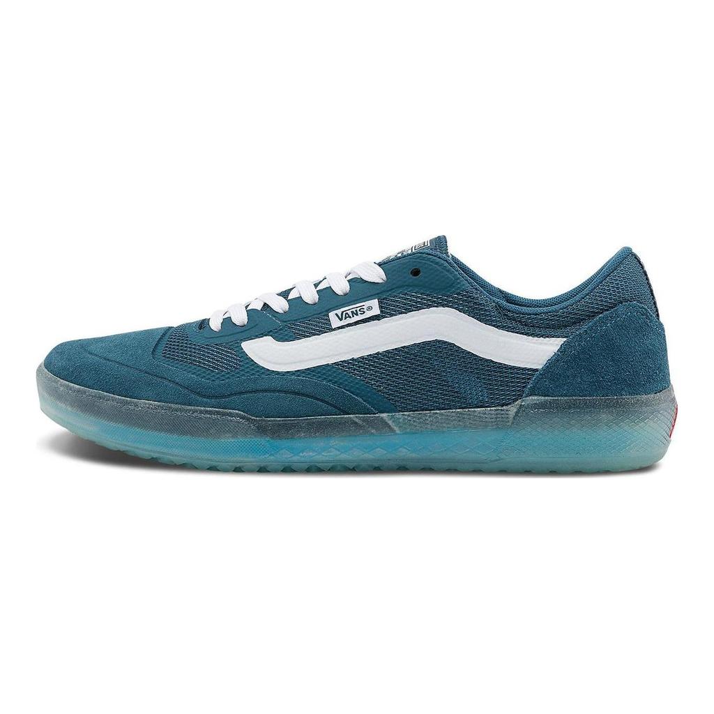Vans Ave Pro 'Бирюзовый' VN0A5JIBTEA