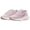 Nike Кроссовки для бега Uplift SC Casual Женские Розовые IB2766-605