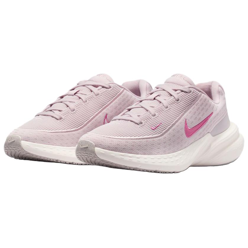 Nike Кроссовки для бега Uplift SC Casual Женские Розовые IB2766-605