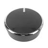 Dryer Control Center Knob ABS WE01X30638 Universal Dryer Washer Control Knob Replacement