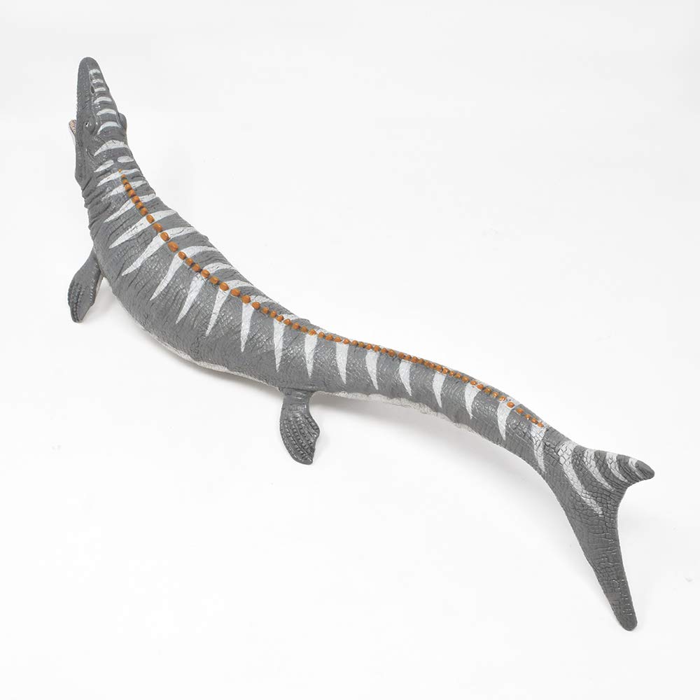 Mosasaurus Vinyl Model (FD-317)