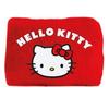 Hello Kitty Смеющийся плюшевый пенал