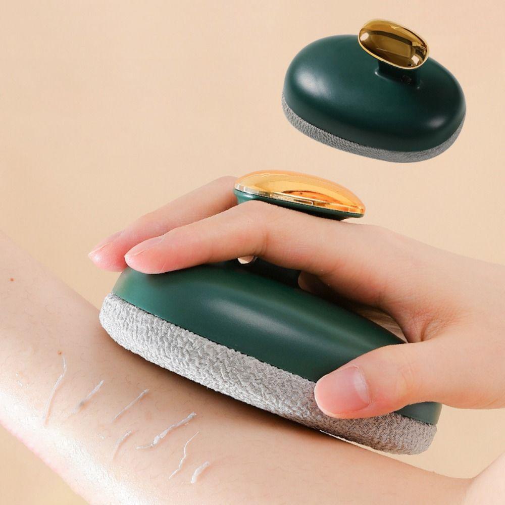 Экологически чистый прочный артефакт из грязи для спины, мягкий отшелушивающий банный аксессуар, мочалка, чистящие средства, банное полотенце для мужчин