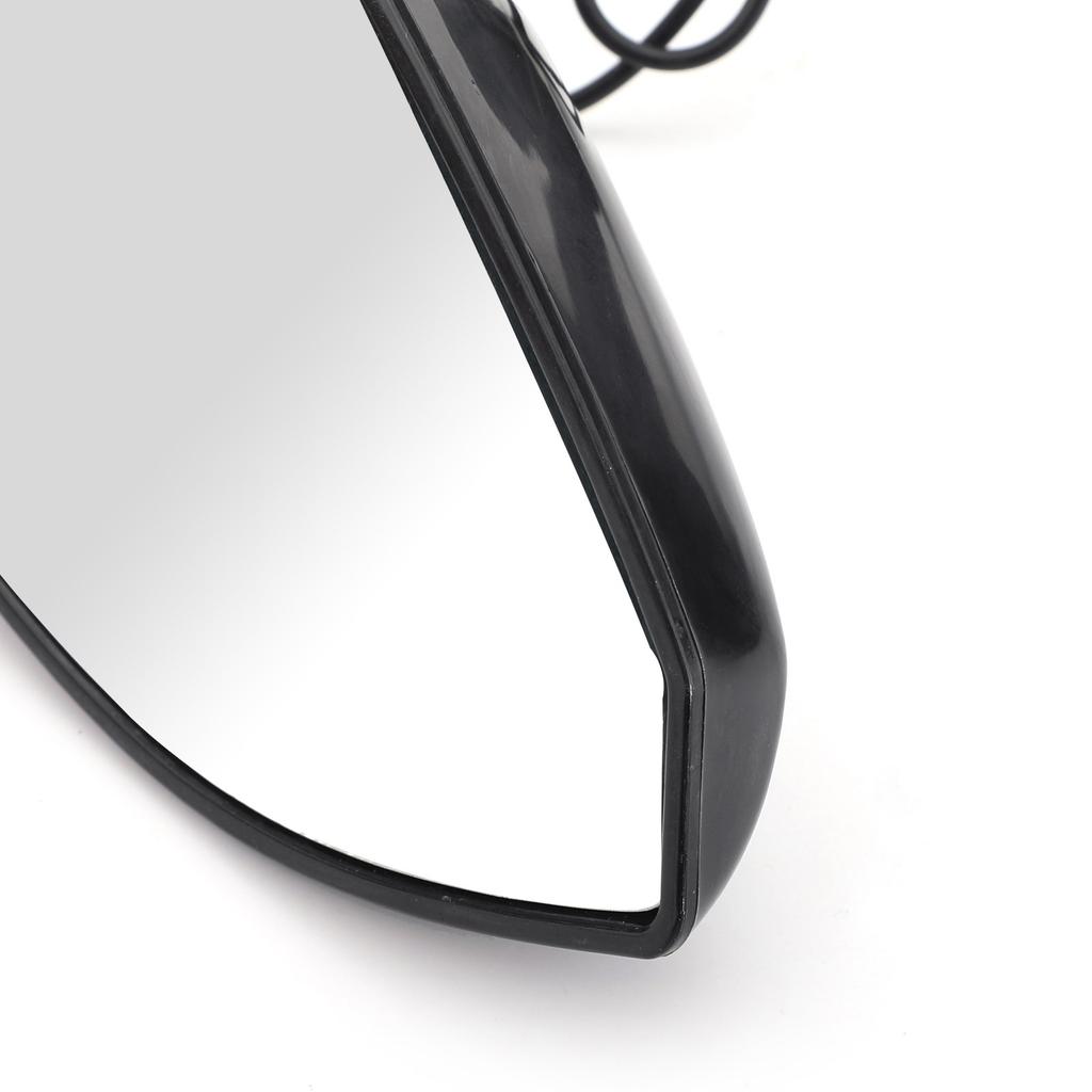 Пара светодиодных зеркал для SUZUKI GSXR 600 750 1000 Hayabusa GSF SV Katana TL1000R