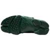 Nike Air Rift Удобная посадка Стиль Повседневная обувь Женская кроссовка Зеленый IB8954-300