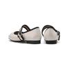 MiSope Women S flatS 012415702 2color