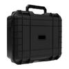 Explosion Proof Box Carrying Case with Inner Holder Tray for Avata 2 Flight Pouches Keep Your Gear Safe and Secure