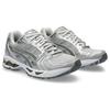 Asics Женские кроссовки Gel Kayano 14 Cloud Grey Clay Clay-Grey 1202A056-021