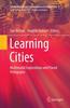 Книга Learning Cities : Multimodal Explorations and Placed Pedagogies : 8