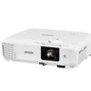 Epson CB-X49 3LCD Business Projector (CN version)