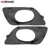 for Mercedes-Benz Sprinter W906 2500/3500 2014-2018 Fog Light Cover Car Front Bumper Fog Lamp Cover A9068850253 A9068850353