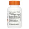 High Absorption Zinc Bisglycinate, 50 mg, 90 Veggie Caps