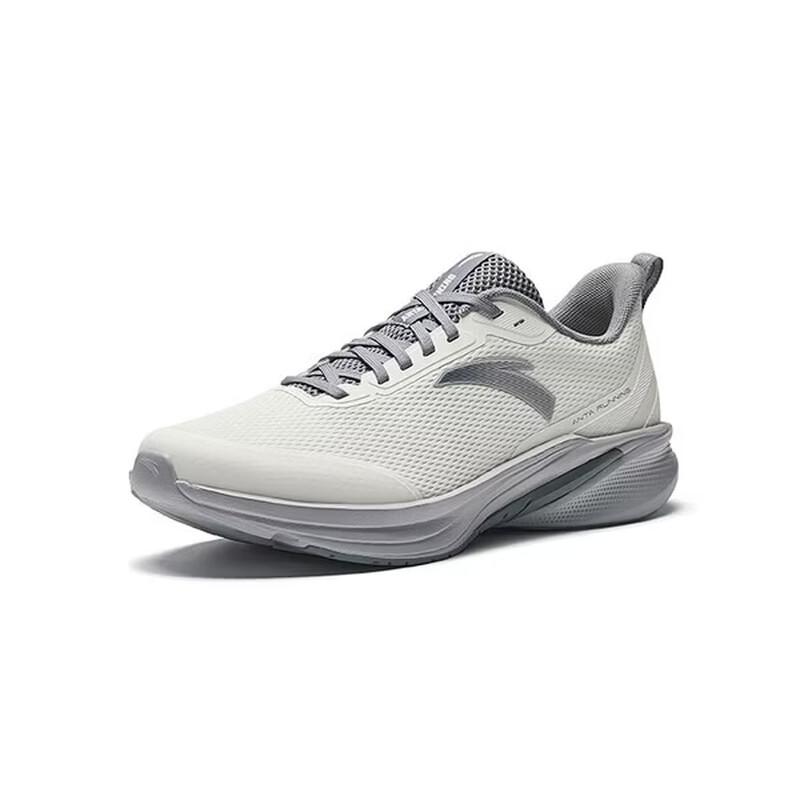 Anta Мужские беговые кроссовки Cloud Trail 112635523