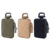 Уличный Кемпинг Molle Поясная Сумка EDC Инструменты Аксессуары Сумки Спортивная Сумка для Хранения для Семьи Аксессуары для Уличного Кемпинга