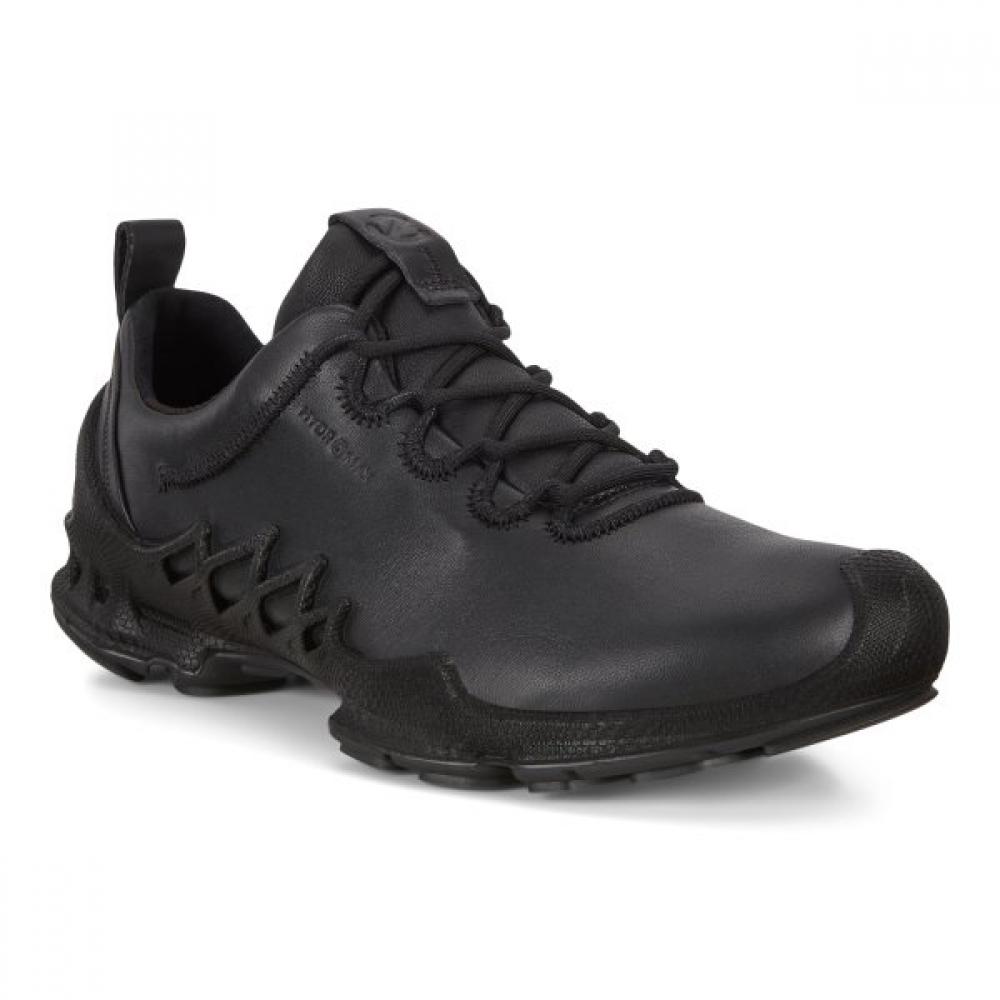 Eco Men S SportS ShoeS Biom Aex 802834 01001