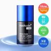 Medicube Zero Pore One Day Сыворотка 30 мл