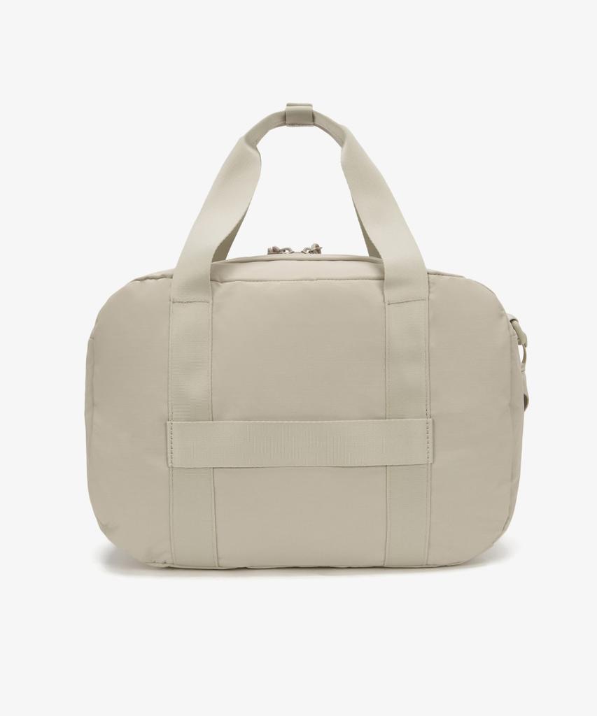 The North Face Nn2Ps05E Heritage Cargo Средний Светло-серовато-бежевый