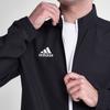 adidas Вход 22 Водонепроницаемая влагоотводящая куртка Aeroready Мужская куртка H57534