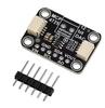 1/5/10/30Pcs MCP4725 Breakout Board 12 Bit DAC Digital To Analog Converter Module I2C Interface Compatible With Stemma QT Qwiic