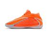 adidas AE 2 Матч всех звезд