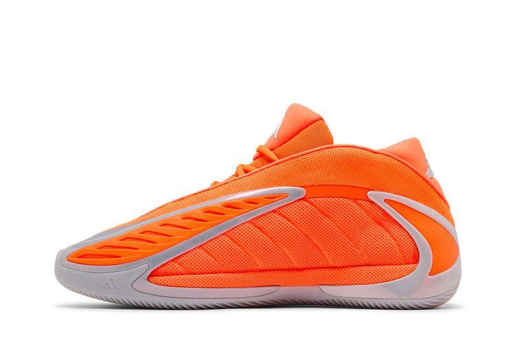 adidas AE 2 Матч всех звезд