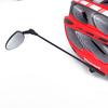 Adjustable Road Bicycle Cycling Rear View Mirror Universal Pro Helmet Mirror