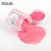 ROSALIND 10 г порошок для окунания ногтей Acrylic Power Natural Dry Nail Extension Art Design Decorations