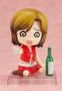 Good Smile Company Nendoroid MEIKO Non Scale ABS and PVC Painted Action Figure