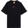 X Drake Nocta Collaboration Ss25 Round Neck Comfortable Pullover Versatile Short Sleeve T-Shirt Men T-Shirt IB5673-010
