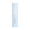 Lenovo thinkplus GaN 30W 5000mAh Portable Charger Pro