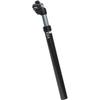 Kind Shock Suspension Seatpost Black KSP-530 (26.8mm) 109-36015