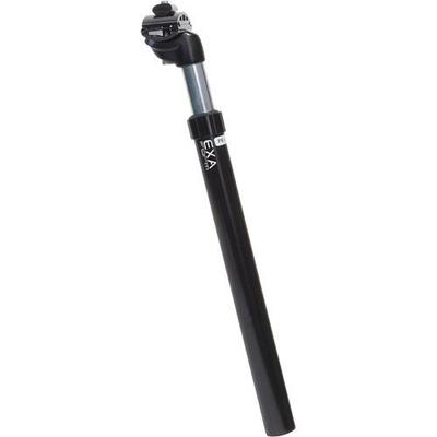 Подседельный штырь Kind Shock Suspension черный KSP-530 (26,8 мм) 109-36015
