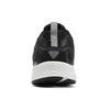 Skechers Go Run Постоянно Удобные Спортивные Сетчатые Синтетическая Кожа Амортизирующие Прочные Низкие Кроссовки для Бега Мужские кроссовки 220036-BKBL