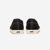 Vans Authentic Low Pro - Suede Black/White, VN000D04BA2, 1010110073, Popular Korean Shoes