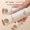 Snoopy 500ML Insulated Portable Water Bottle