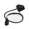 New 95760-3Z603 957603Z603 Reversing Camera Rear View-Backup Camera For Hyundai I40 2015 957603Z103 957603Z006 957603Z003