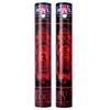 RSL NO.3 Professional Duck Feather Badminton Shuttlecocks