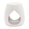 Serenity Wax Melt Burner