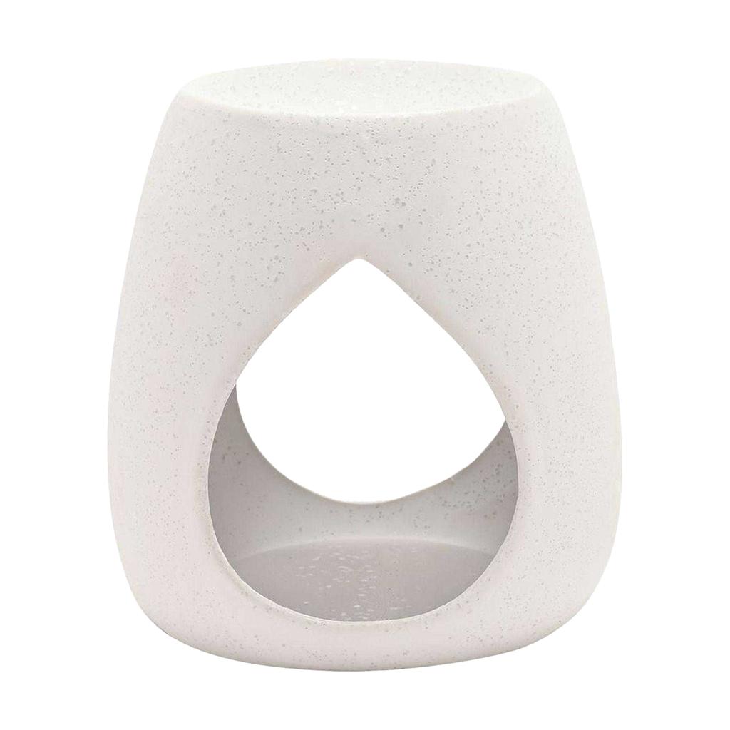 Serenity Wax Melt Burner