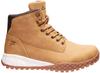 Сапоги Fila Lance 12 Mid Men Boot бурундук