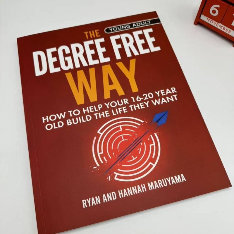 Потерянная книга травяных средств Подробный справочник лекарственных трав и руководства по растениям для выживания