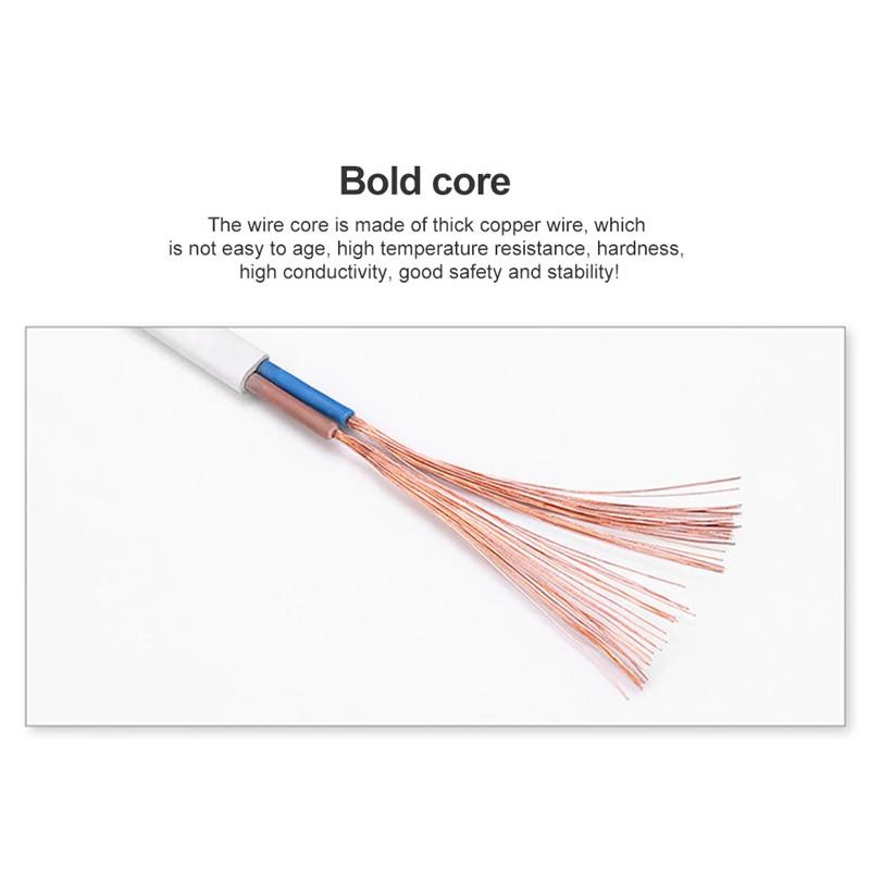 5 Port 120W Car Charger Adapter 12V 24V Socket Dual USB LED Phone Fast Charger For iPhone iPad GPS Dashcam Auto Charger Splitter