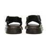Dr.martens Zane 30765001 Черный
