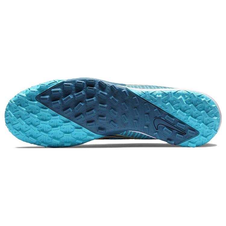 Nike Mercurial Vapor 14 Academy TF 'Blueprint' Men's DJ2879-484