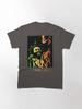 Burning Spear Burning Spear Classic T-Shirt