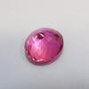 Natural Pink Sapphire Loose Gemstone Quality Round Cut 22.20 ct September Birthday Birthstone